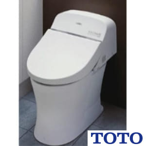 Ces959mr Toto パブリック向けウォシュレット一体形便器 プロストア ダイレクト 卸価格でご提供