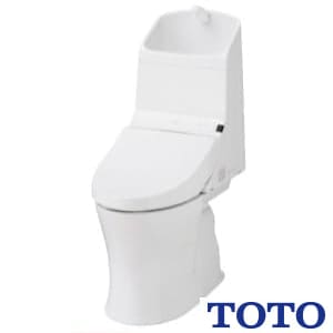 Ces969m Toto ウォシュレット一体形便器hv トイレ 便器 通販ならプロストア ダイレクト 卸価格でご提供 Ces969m Toto ウォシュレット一体形便器hv トイレ 便器 通販ならプロストア ダイレクト 卸価格でご提供