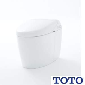YKA25R|TOTO ベビーシート|パブリック向け トイレ 通販ならプロストア ダイレクト 卸価格でご提供