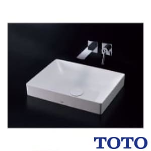 Ls915 Toto ベッセル式洗面器 プロストア ダイレクト 卸価格でご提供 Ls915 Toto ベッセル式洗面器 プロストア ダイレクト 卸価格でご提供