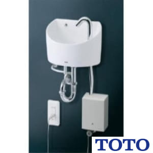 Lse90aapr Toto 壁掛手洗い器 丸形 プロストア ダイレクト 卸価格でご提供 Lse90aapr Toto 壁掛手洗い器 丸形 プロストア ダイレクト 卸価格でご提供