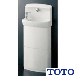 Lsw870bsfrr Toto 壁掛手洗器セット プロストア ダイレクト 卸価格でご提供 Lsw870bsfrr Toto 壁掛手洗器セット プロストア ダイレクト 卸価格でご提供