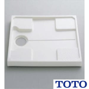 Pwsp74f2w Toto 洗濯機パンセット 740サイズ 洗濯機パン 通販ならプロストア ダイレクト 卸価格でご提供 Pwsp74f2w Toto 洗濯機パンセット 740サイズ 洗濯機パン 通販ならプロストア ダイレクト 卸価格でご提供