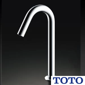 専用品　REAH03B1R TOTO 電気温水器 TOTO REAH03B1RS26MK 湯ぽっとREAH03シリーズ 通販(卸価格)|小型