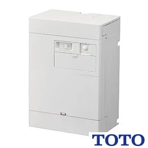 TOTO REAK03B11S127A パブリック向け 湯ぽっとREAK03シリーズ