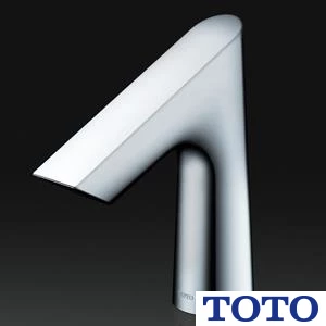 tle27002J