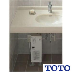 Rew06a1e1sscm Toto 電気温水器セット パブリック向け電気温水器 通販ならプロストア ダイレクト 卸価格でご提供