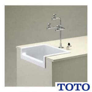 研究室 実験室用器具 Toto 特定施設用器具 トイレ通販ならプロストア ダイレクト 卸価格でご提供