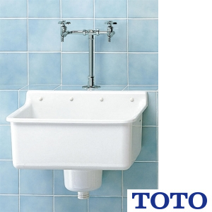 Sk73r T42b Toto 台付ベルトラップ付実験用流し T42bセット 研究室 実験室用器具 通販ならプロストア ダイレクト 卸価格でご提供 Sk73r T42b Toto 台付ベルトラップ付実験用流し T42bセット 研究室 実験室用器具 通販ならプロストア ダイレクト 卸価格でご提供