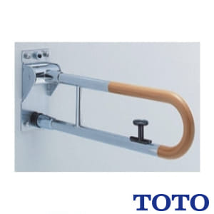 パブリック用手すり|TOTO|トイレ通販ならプロストア ダイレクト 卸価格でご提供