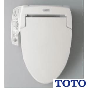 ホテル向けウォシュレット|TOTO|パブリック トイレ通販ならプロストア ダイレクト 卸価格でご提供