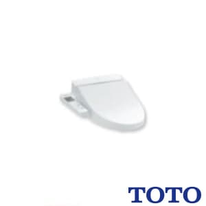 ウォシュレットP|TOTO パブリック向け|トイレ通販ならプロストア ダイレクト 卸価格でご提供