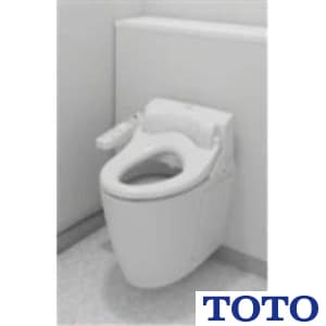 ウォシュレットPS/P|TOTO|トイレ通販ならプロストア ダイレクト 卸価格でご提供