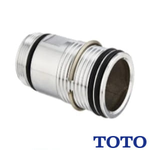 TEFV70UHCR|TOTO 大便器自動フラッシュバルブ|トイレ 通販なら ...