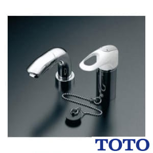 Tl4egr Toto 台付シングルレバー混合水栓 プロストア ダイレクト 卸価格でご提供 Tl4egr Toto 台付シングルレバー混合水栓 プロストア ダイレクト 卸価格でご提供