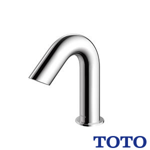 感謝の声続々！ 【新品未開封品】TOTO TOTO TLE26508J(100V) TOTO 自動