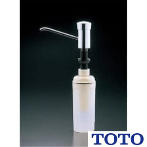 Ts127bmn Toto 水石けん入れ パブリック向け 蛇口 水栓ウォシュレット温水便座 通販ならプロストア ダイレクト 卸価格でご提供