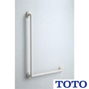 Toto 浴室 ドア 価格 - ドア 浴室｜その他の住宅建材 通販・価格比較 - 価格.com