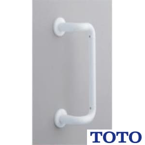 Ts136gdy6 Toto インテリア バー ｆシリーズ プロストア ダイレクト 卸価格でご提供