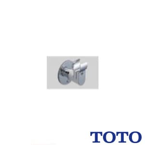 Ts139s5r Toto 住宅用屋外手すり 受支柱 埋め込み式 高さ調節機構無し プロストア ダイレクト 卸価格でご提供