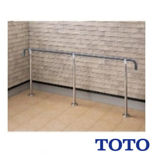 Ts139ce1 Toto 住宅用屋外手すり 手すり 片端エンドバー1000 プロストア ダイレクト 卸価格でご提供 Ts139ce1 Toto 住宅用屋外手すり 手すり 片端エンドバー1000 プロストア ダイレクト 卸価格でご提供