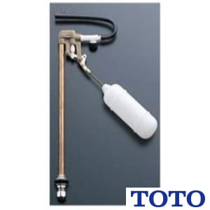 Ts31avn Toto ボールタップ プロストア ダイレクト 卸価格でご提供