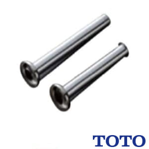 TEFV70UA|TOTO 大便器自動フラッシュバルブ|トイレ 通販ならプロス ...