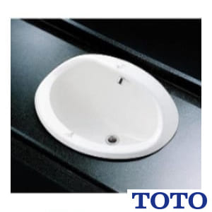 Tyl101t Toto 自動洗面器オートボウル 洗面器 通販ならプロストア ダイレクト 卸価格でご提供
