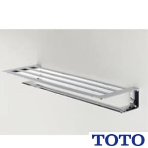 Yts902b Toto タオル棚 トイレ アクセサリー 通販ならプロストア ダイレクト 卸価格でご提供 Yts902b Toto タオル棚 トイレ アクセサリー 通販ならプロストア ダイレクト 卸価格でご提供