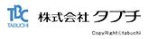 株式会社タブチ