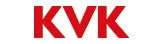 KVK