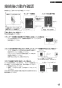 アイホン JS-12 取扱説明書 器具仕様書 テレビドアホン 取扱説明書17