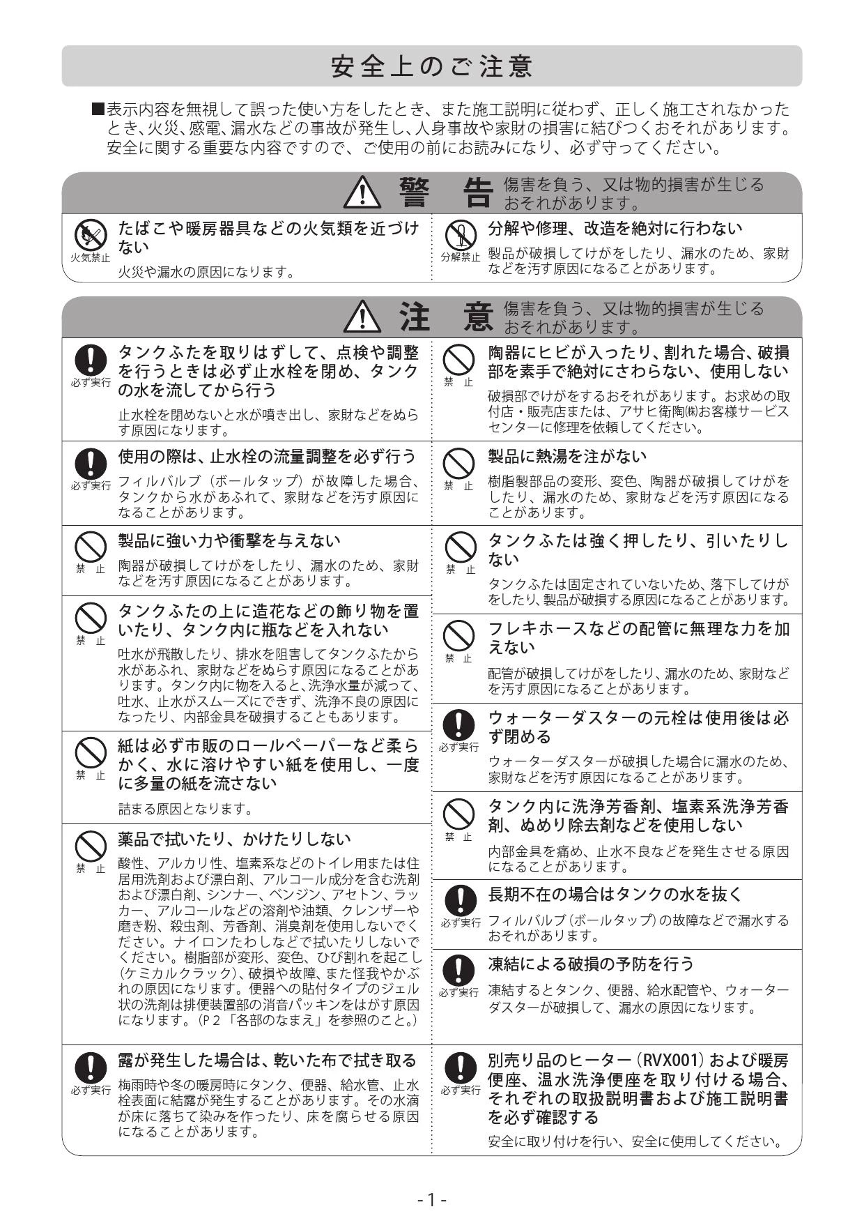 日本語説明書、保証付)マイクロニードル美容機器 ノアグロウ み