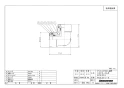 NCE25J 商品図面 エルボ 商品図面1