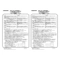 ブリヂストン NAH13JX20A 商品図面 施工説明書 プッシュマスター HIVP変換継手 施工説明書1