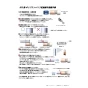 ブリヂストン NAS20JX25SU 商品図面 施工説明書 プッシュマスター SUS管変換継手 施工説明書2