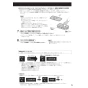クリナップ ZRS75ACF22MWZ 取扱説明書 商品図面 洗エールレンジフード 壁付けタイプ 取扱説明書19