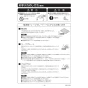 クリナップ ZRS90KCJ22FTZ 取扱説明書 商品図面 とってもクリンフード 壁付けタイプ 取扱説明書15