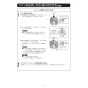 クリナップ ZRS90KCJ22FTZ 取扱説明書 商品図面 とってもクリンフード 壁付けタイプ 取扱説明書18