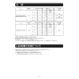 クリナップ ZRS90KCJ22FTZ 取扱説明書 商品図面 とってもクリンフード 壁付けタイプ 取扱説明書22