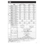 日立 HBK-2250ST 取扱説明書 施工説明書 【在庫処分】浴室乾燥暖房機 ゆとらいふ 取扱説明書23