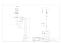4336-25 商品図面 横穴つきSトラップ 商品図面1