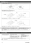 カクダイ 493-012-CB 取扱説明書 商品図面 丸型手洗器 孔雀 取扱説明書2