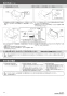 カクダイ 493-137 取扱説明書 商品図面 壁掛手洗器 取扱説明書2