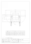 カクダイ 518-002 商品図面 カプラー 25 商品図面1