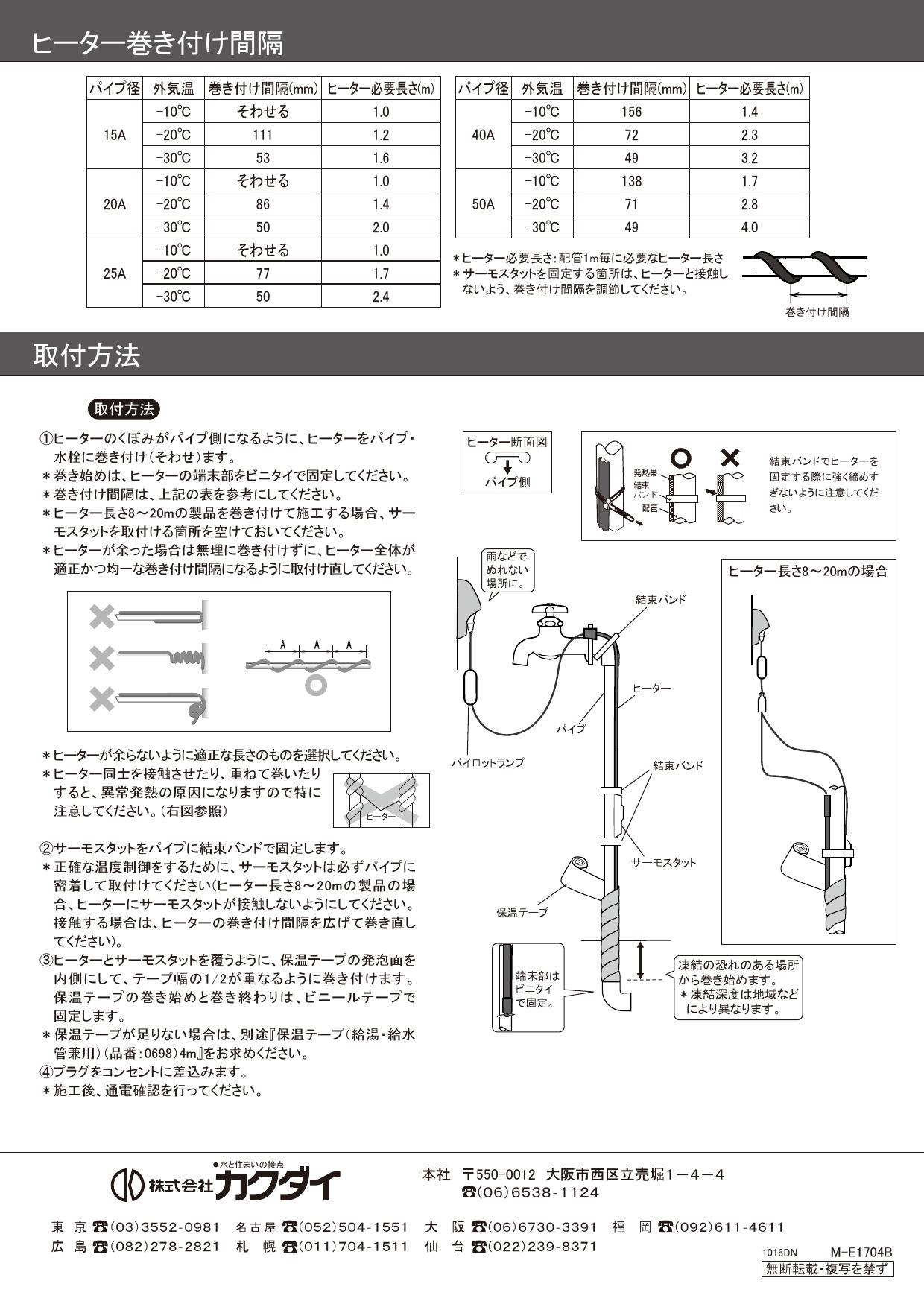 信用 イスカル ドゥーグリップ 突っ切り加工用チップ DGR LーC-D IC830 10個 品番