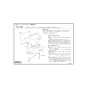 カワジュン SC-35R-CT 取扱説明書 商品図面 ペーパーホルダー 取扱説明書1