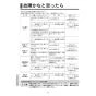 KVK FSK110KSFT 取扱説明書 商品図面 施工説明書 分解図 シングルシャワー付混合栓 取扱説明書18