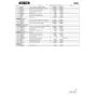 KVK FTB100KPF 取扱説明書 商品図面 施工説明書 分解図 サーモスタット式シャワー 分解図2