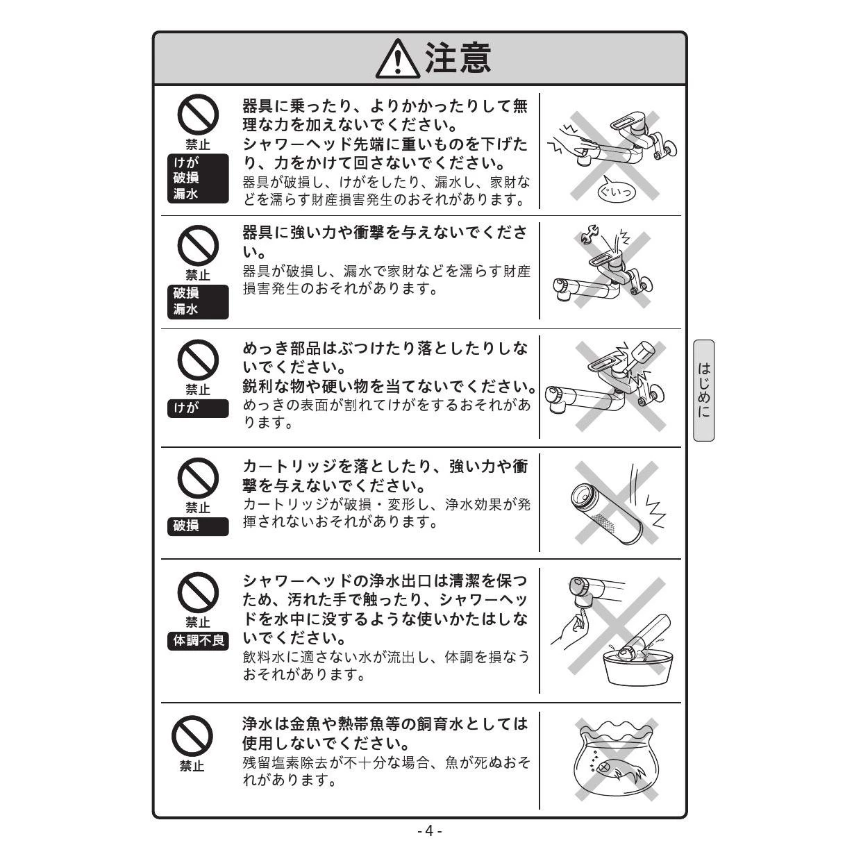 浄水器II用交換用カートリッジ) ：Amway(日本アムウェイ
